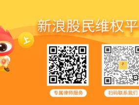 威孚高科索赔持续推进  距时效届满剩一年