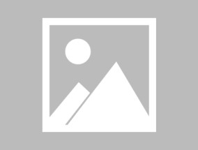 马斯克抨击纳瓦罗