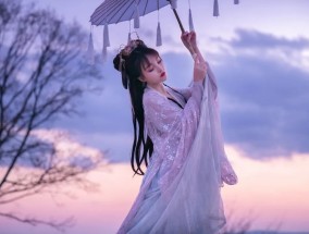 短剧演员咖位飞升，“顶流一哥”自曝日薪2万元