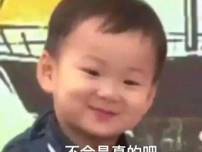 用了半年的洗衣机竟比马桶还脏，别再这样洗衣服了