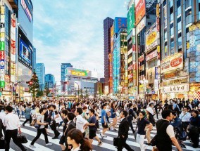 超七成受访日本人不相信美国会真正保护日本